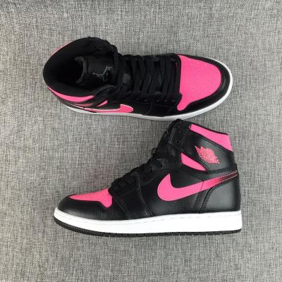 Cheap Air Jordan 1 wholesale No. 329